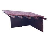 209427 Carport klein 2 Stand anbau_1.jpg